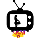 Kuwait live TV 2500+ channels-APK