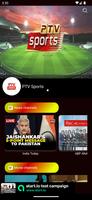 Kuwait live TV 2500+ channels poster