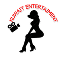 Ku-Movie: Kuwait sexy movies APK