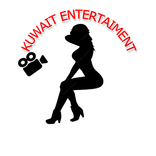 Ku-Movie: Kuwait sexy movies