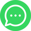 Click to Chat - Direct Message