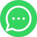 Click to Chat - Direct Message APK