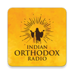Indian Orthodox Radio
