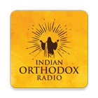 Indian Orthodox Radio أيقونة