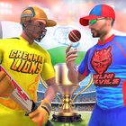 IPL Premium Cricket T20  Game أيقونة