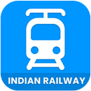 Indian Railway APK