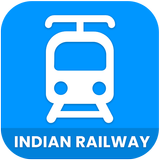 Indian Railway иконка
