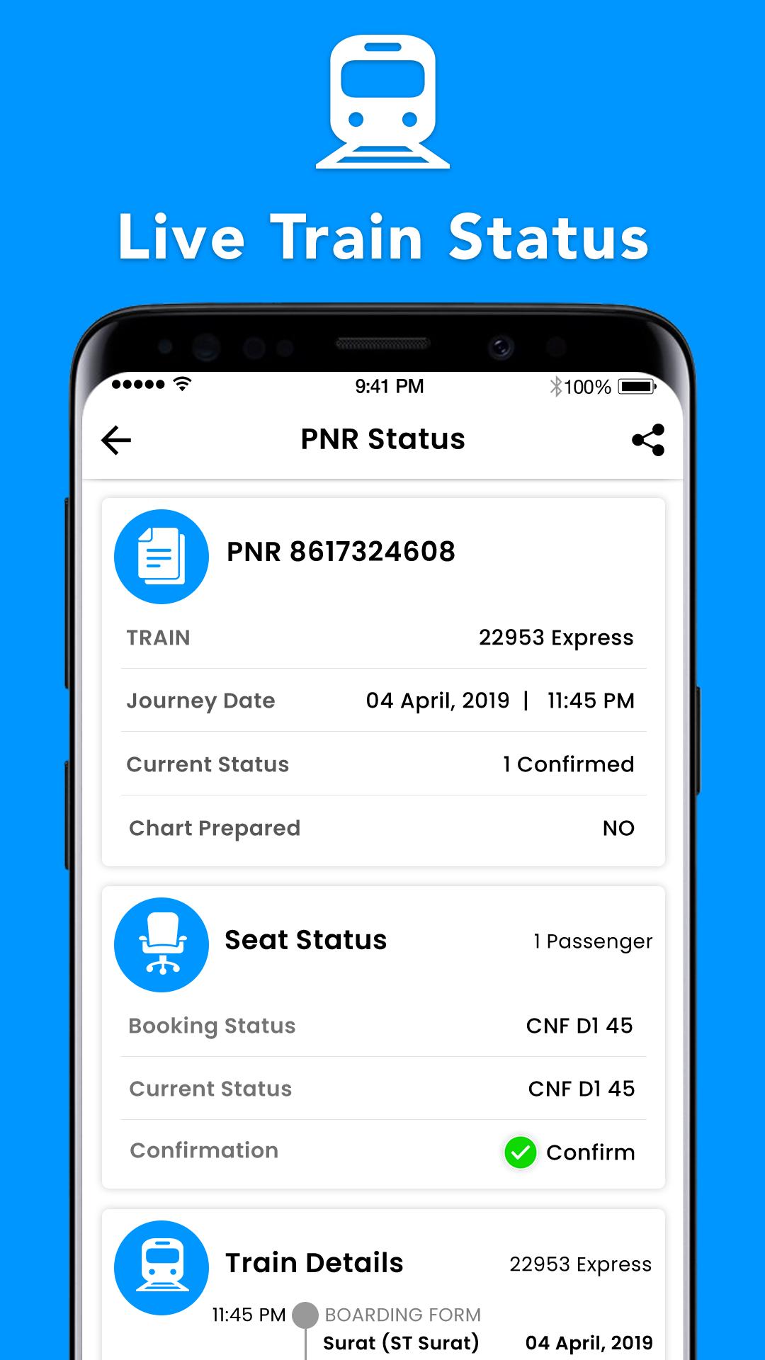 where is my train apk download apkmirror irctc food chart