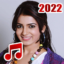 Indian ringtones APK