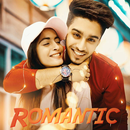 Romantic Video Status - Lyrical Videos APK