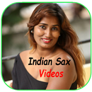Indian Sax Videos || X Videos HD-APK