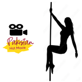 APK S-Movie: Pakistan hot movie