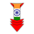 Indian Status Saver All In One