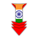 Indian Status Saver All In One APK
