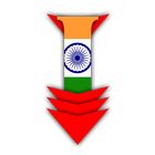 Indian Status Saver icône