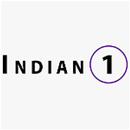Indian 1 APK