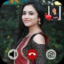 indian bhabhi live random video call APK