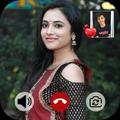 indian bhabhi live random video call
