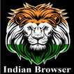 indian browser