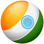 Indian Browser