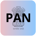 Indian Pan Card
