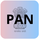 Indian Pan Card APK