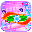 APK Indian keyboard MAX