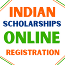Indian Scholarships Online Reg APK