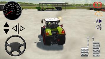 Tractor Wala Game screenshot 1