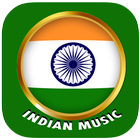Indian Music icône