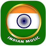 Indian Music app