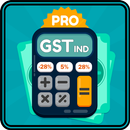 APK GST Calculator