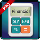 APK Indian Finanicail Calculator