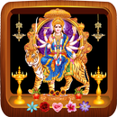 Navratri Arti Songs Mata Garba APK