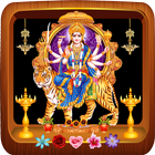 Navratri Arti Songs Mata Garba ícone