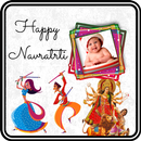 APK Navratri Photo Frames Editor