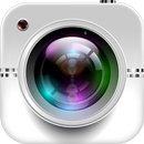 APK Photo Editor Pro New Effects