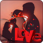 PIP Camera Effect Photo Editor icon