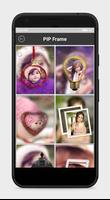 PIP Camera Effect Photo Editor screenshot 3