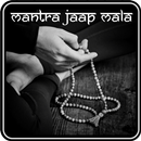 APK Rudraksh Jap Mala Mantra Count