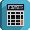 APK SIP Calculator Financial Plans