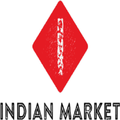 Indian Market