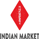 APK Indian Market