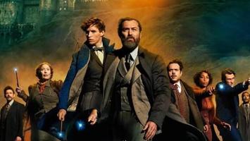 hollywood movie hindi dubbed poster