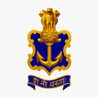 Indian Navy icône