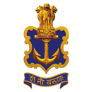 Indian Navy APK