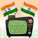 Indian News TV - Live News TV APK