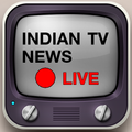 Yupp India News Live