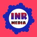 Indian News Room : The Best News Portal APK