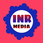 Indian News Room : The Best News Portal icône